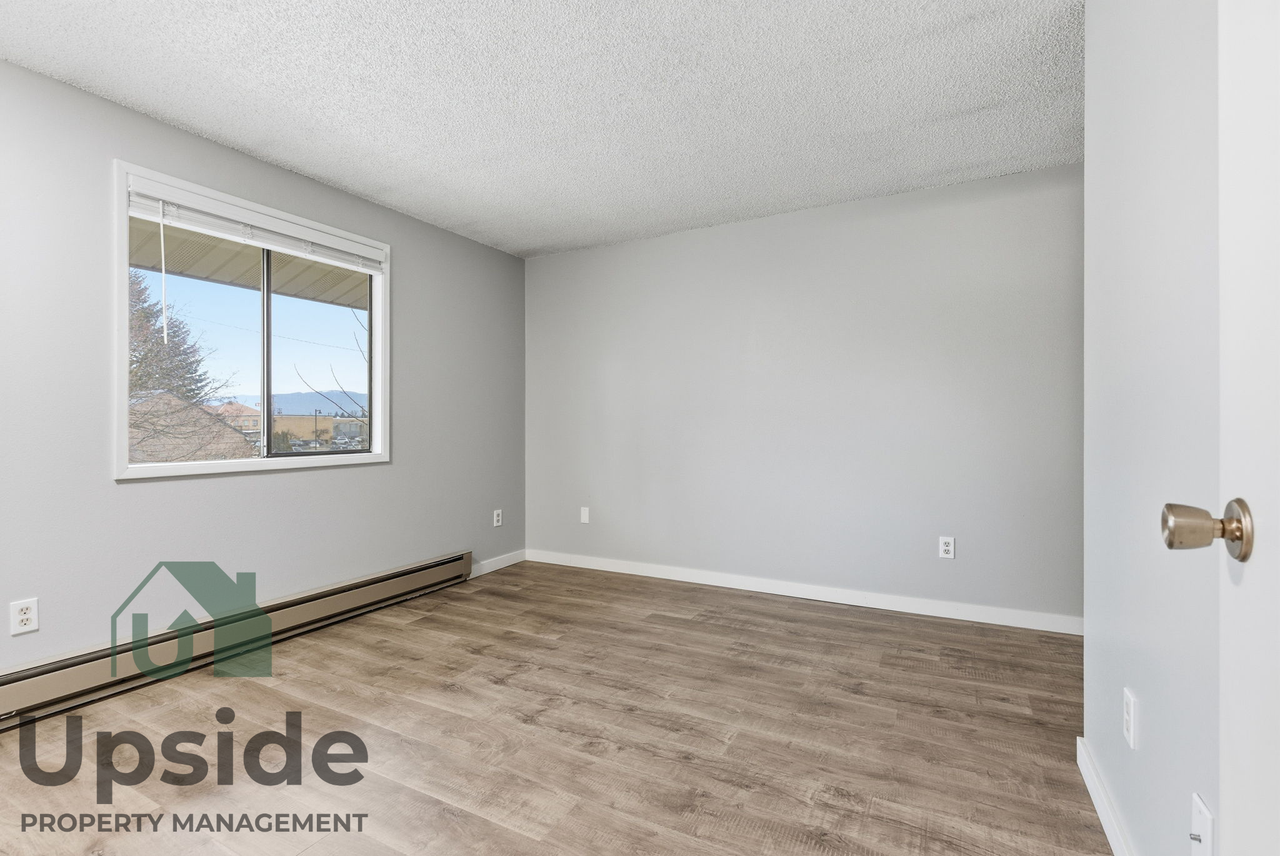 213 N Felts Rd #23 - Photo 7 of 12