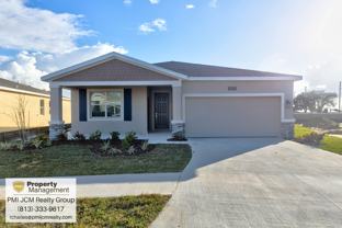 1259 Lassen St #1 - Photo 1 of 1