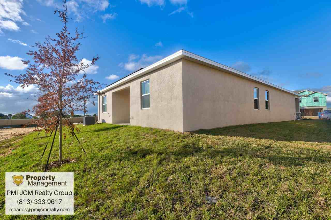 1259 Lassen St #1 - Photo 5 of 50