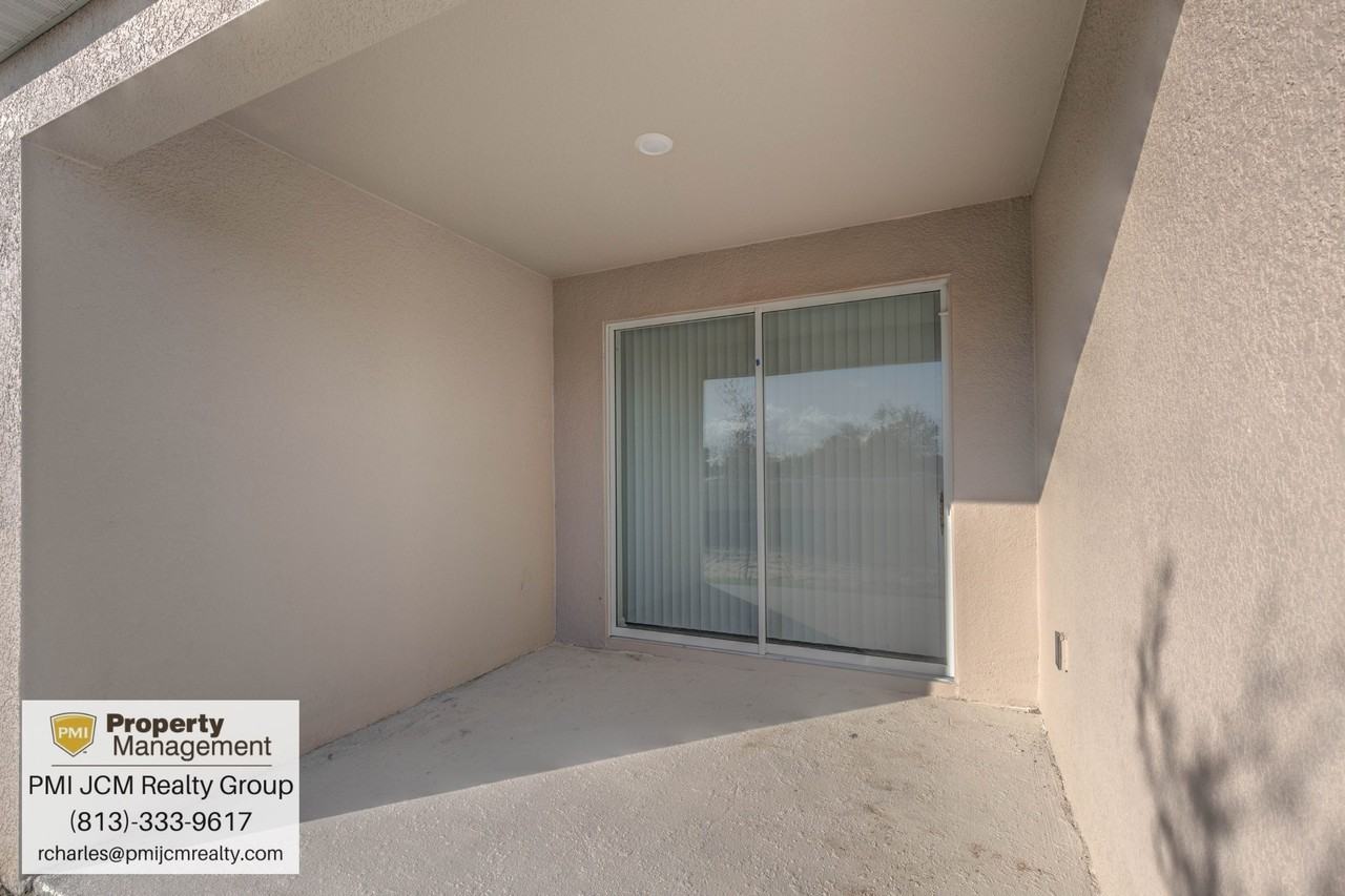 1259 Lassen St #1 - Photo 6 of 50