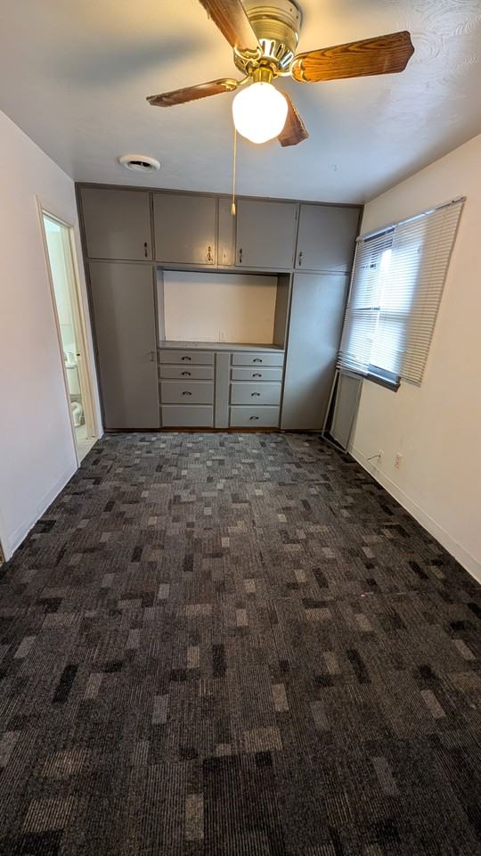 330 E Adams St #2 - Photo 2 of 6