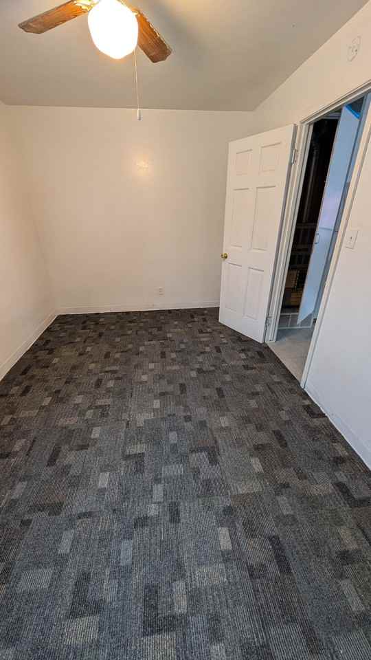 330 E Adams St #2 - Photo 3 of 6
