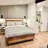 5217 Arlene St #A - Photo 1 of 1