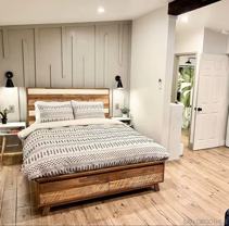 5217 Arlene St #A - Photo 1 of 1