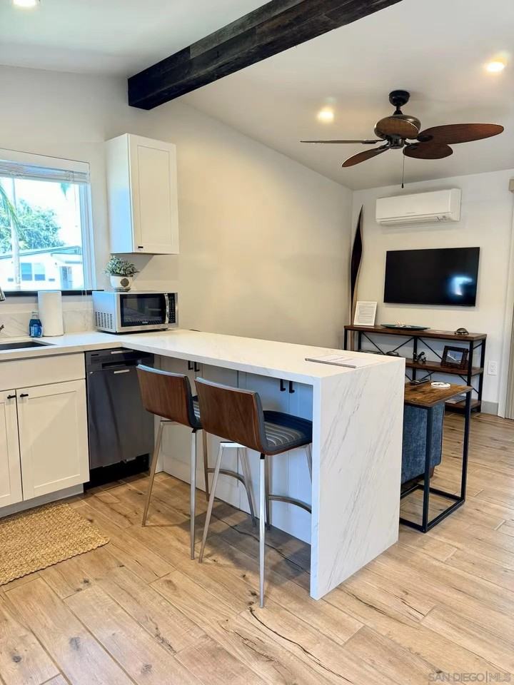 5217 Arlene St #A - Photo 7 of 23