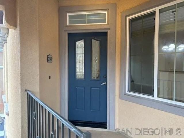 12671 Savannah Creek Dr #253 - Photo 4 of 18