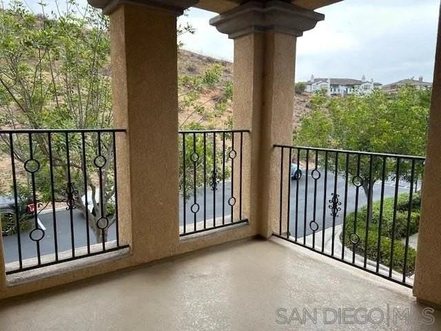 12671 Savannah Creek Dr #253 - Photo 5 of 18