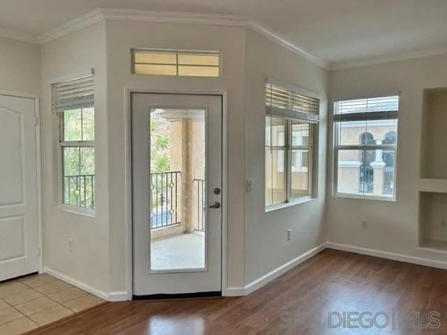 12671 Savannah Creek Dr #253 - Photo 6 of 18