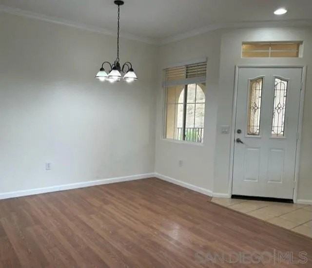 12671 Savannah Creek Dr #253 - Photo 7 of 18
