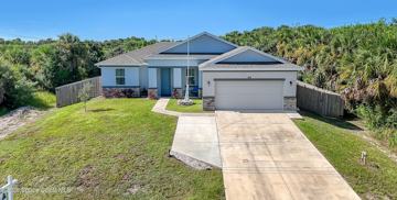 featured image of 814 Nightengale St Sw
