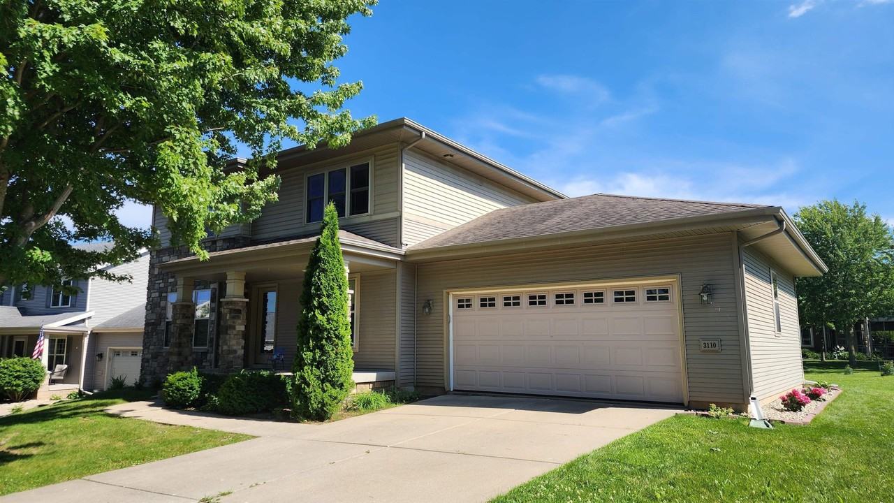 3110 Winter Park Pl - Photo 2 of 49