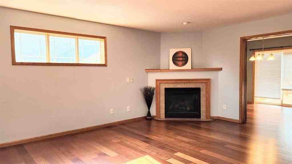 3110 Winter Park Pl - Photo 3 of 49