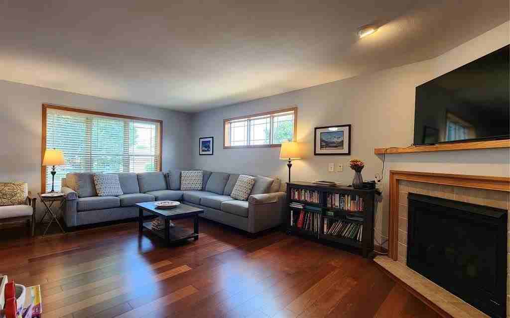 3110 Winter Park Pl - Photo 7 of 49