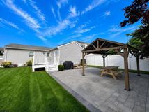 117 Lincoln Dr - Photo 1 of 1