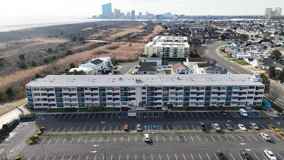 4500 W Brigantine Ave #2206 - Photo 1 of 1