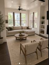 4323 N Richmond St #1 - Photo 1 of 1