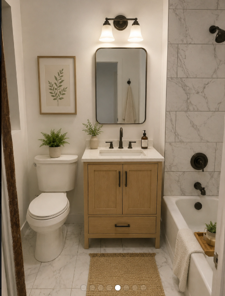 4323 N Richmond St #1 - Photo 4 of 8