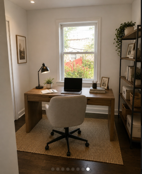 4323 N Richmond St #1 - Photo 7 of 8