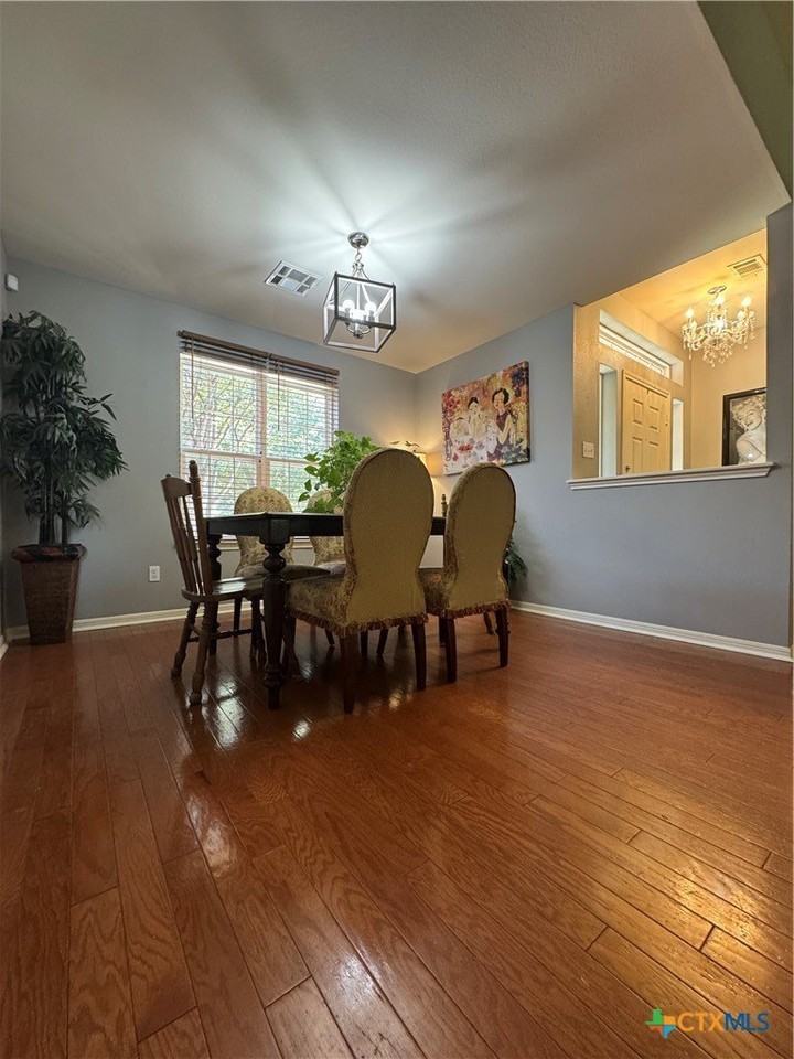 5704 Meadow Wood Dr - Photo 5 of 12