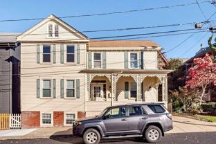 36 Dearborn St - Photo 1 of 1