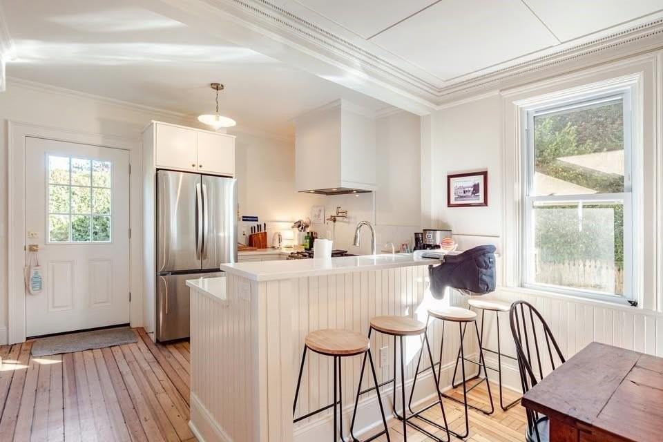 36 Dearborn St - Photo 3 of 24