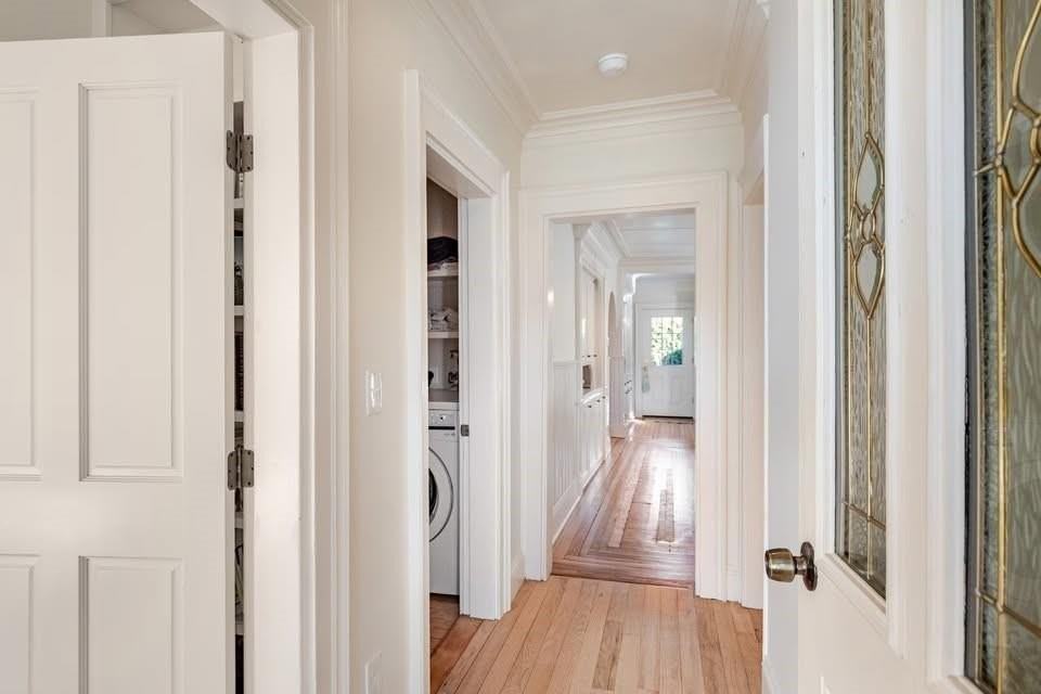 36 Dearborn St - Photo 6 of 24