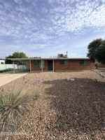 featured image of 6973 E Calle Neptuno