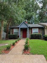 3007 Richview Park Cir S - Photo 1 of 1