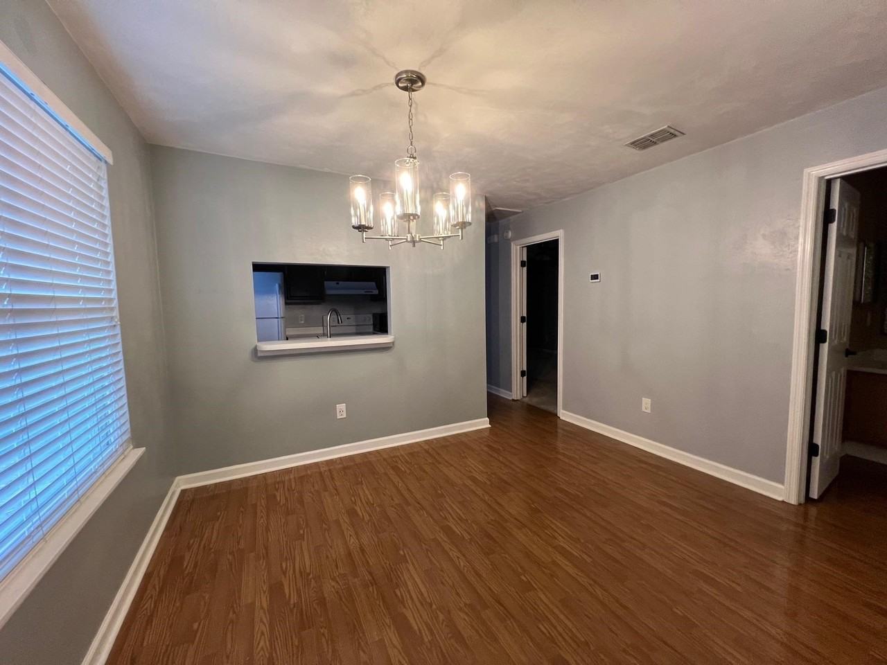 3007 Richview Park Cir S - Photo 3 of 20