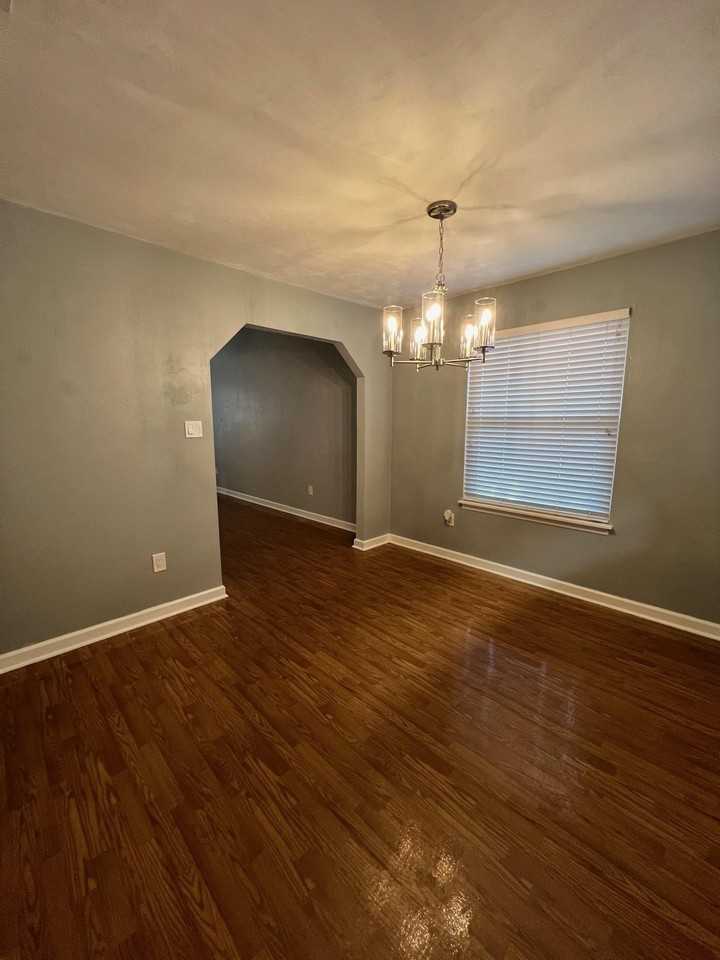 3007 Richview Park Cir S - Photo 5 of 20