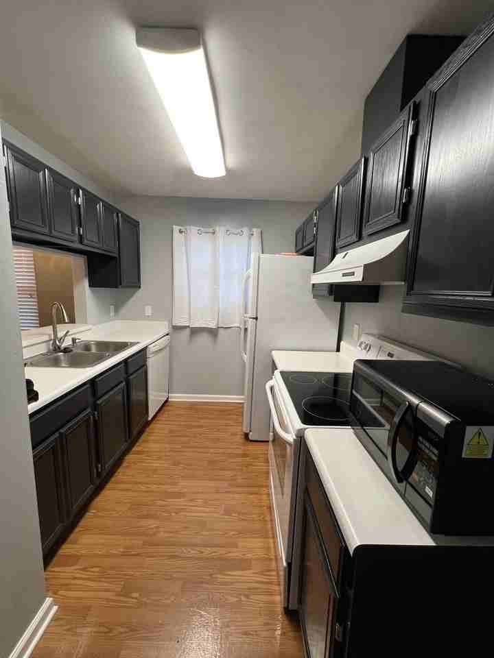 3007 Richview Park Cir S - Photo 6 of 20