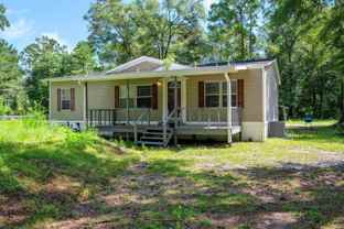 3399 Whipporwill Dr - Photo 1 of 1