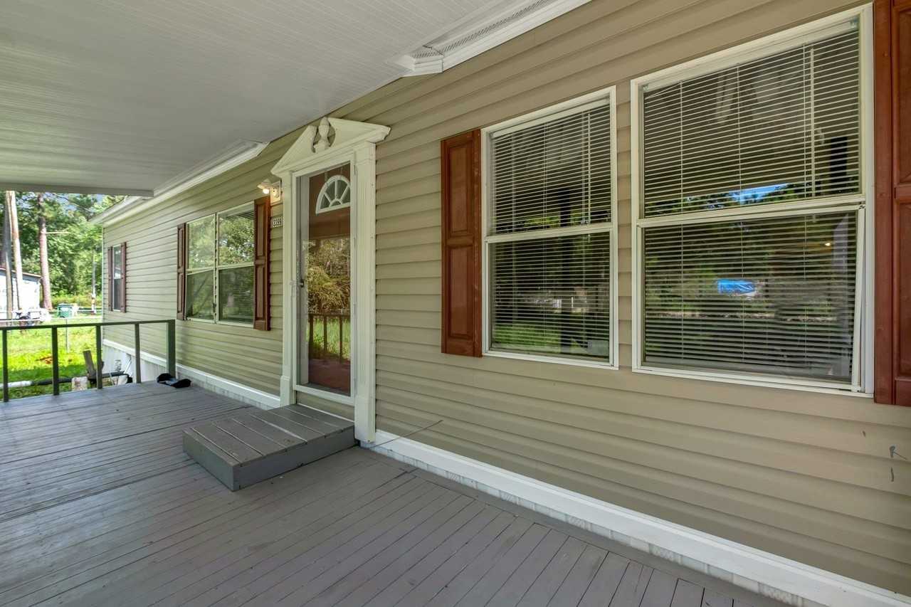 3399 Whipporwill Dr - Photo 2 of 24