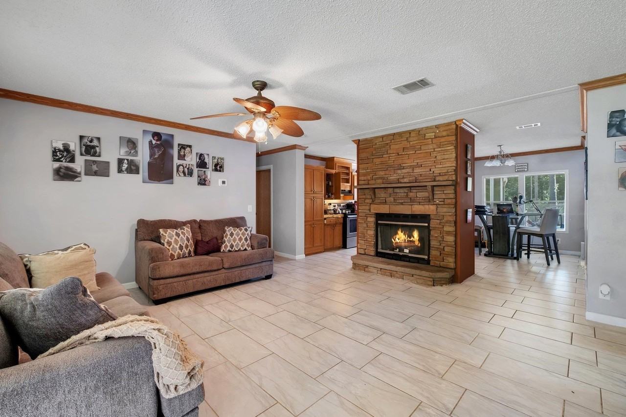 3399 Whipporwill Dr - Photo 3 of 24