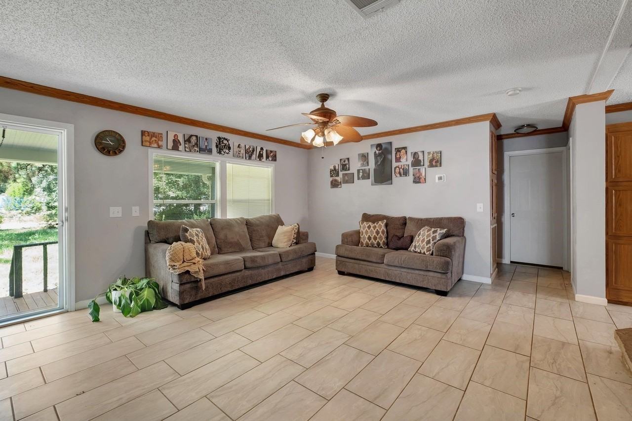 3399 Whipporwill Dr - Photo 5 of 24