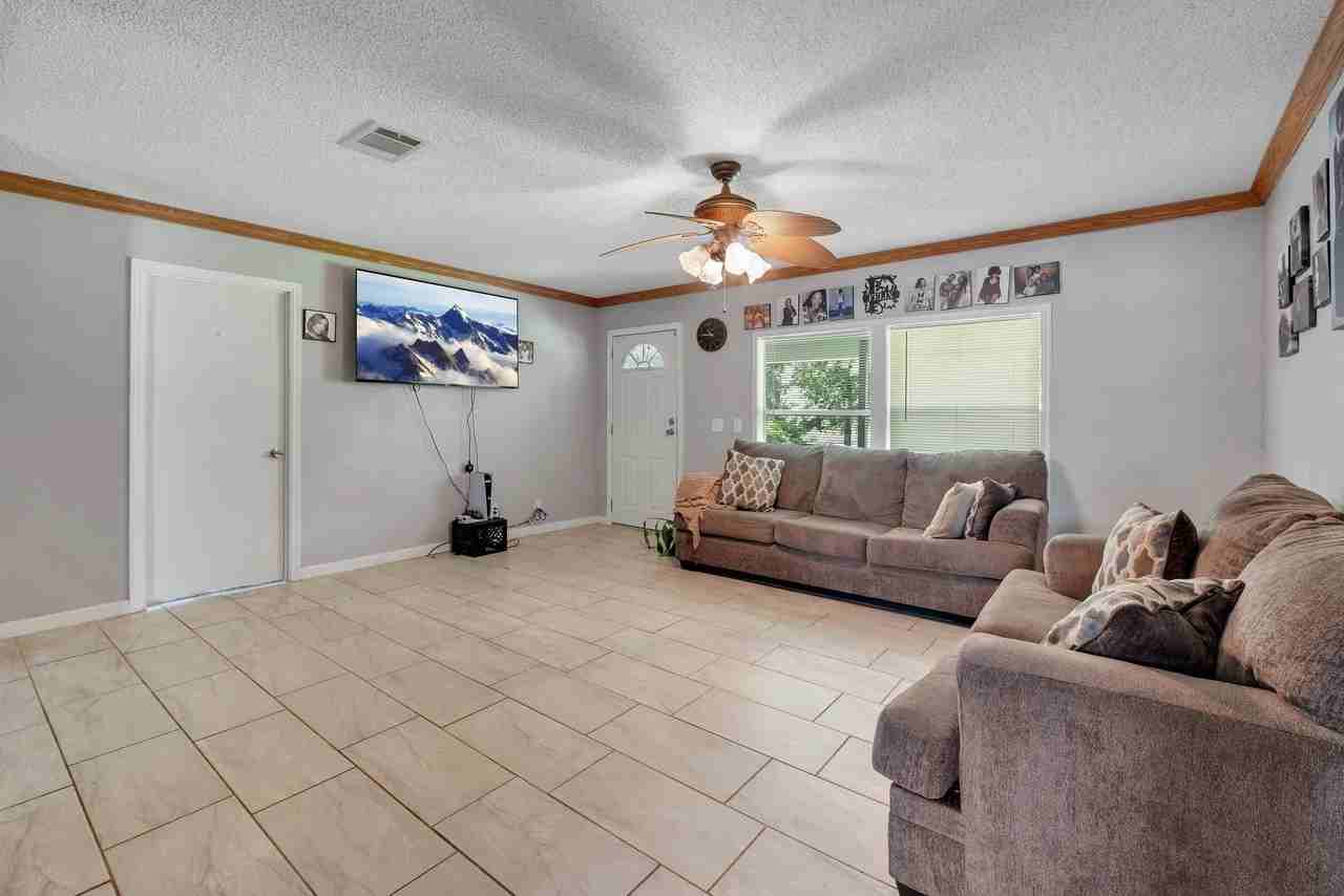 3399 Whipporwill Dr - Photo 6 of 24