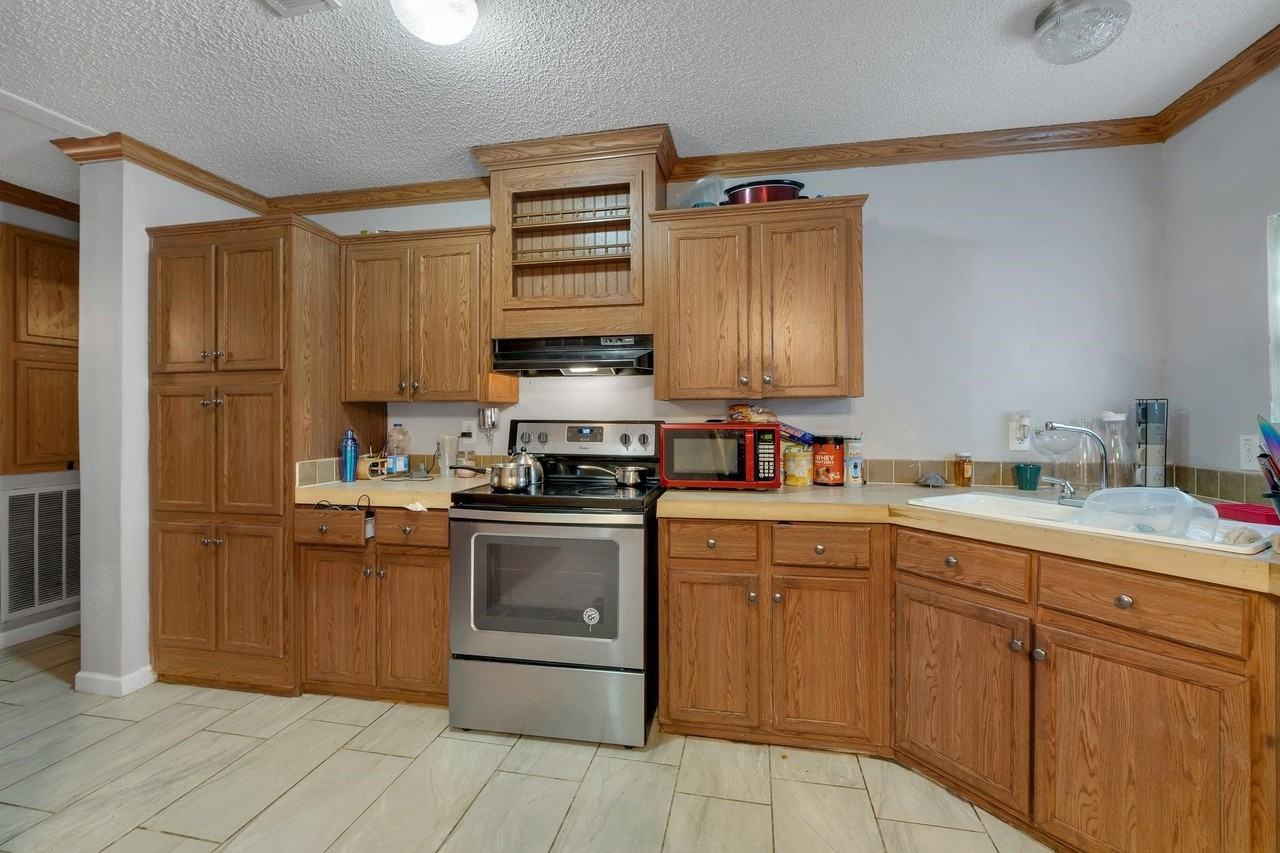 3399 Whipporwill Dr - Photo 7 of 24