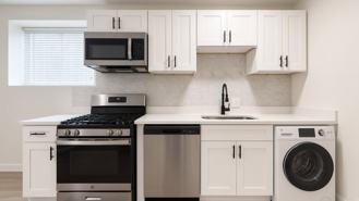 959 N Wolcott Ave #1F - Photo 1 of 1