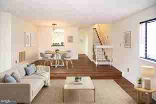 3169 Hawthorne Dr Ne #3169 - Photo 1 of 1