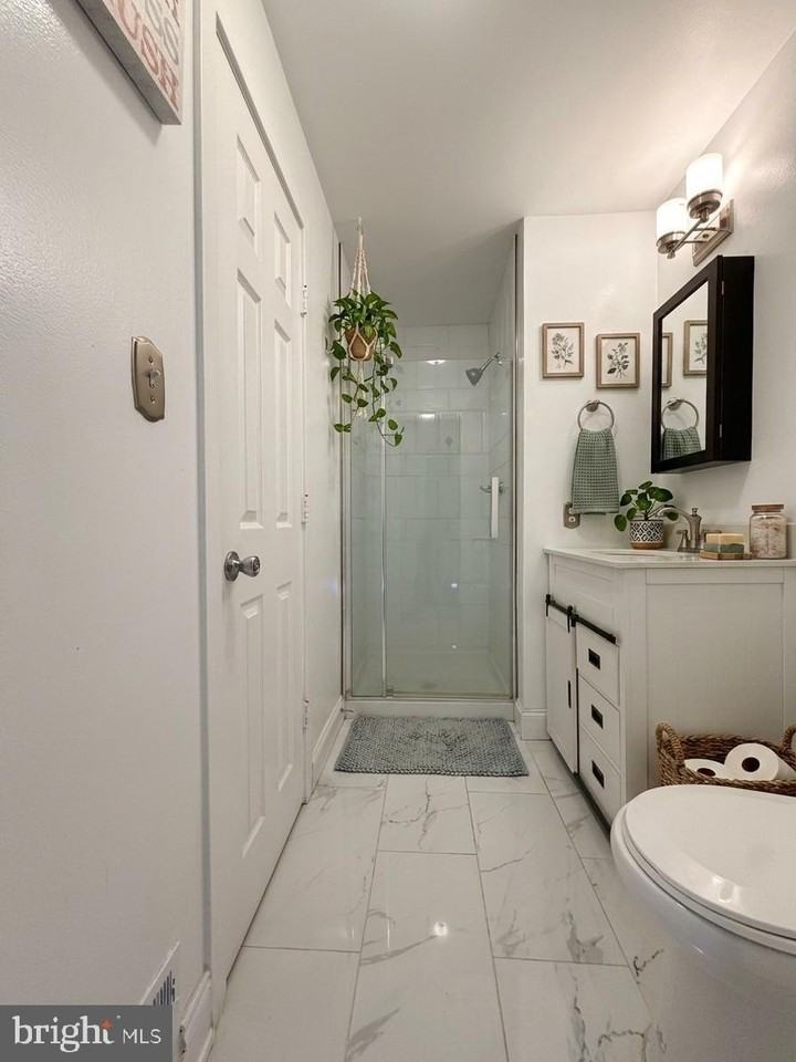 3169 Hawthorne Dr Ne #3169 - Photo 7 of 12