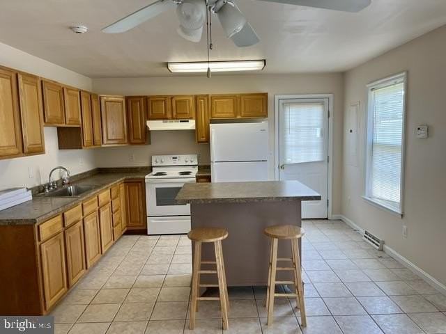 1126 School St - Photo 5 of 13
