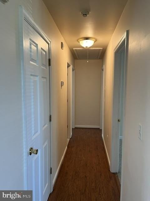 1126 School St - Photo 7 of 13