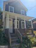 473 Goethe St - Photo 1 of 1