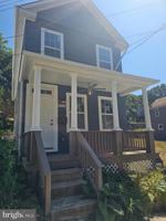 featured image of 473 Goethe St