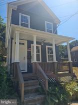 473 Goethe St - Photo 1 of 1