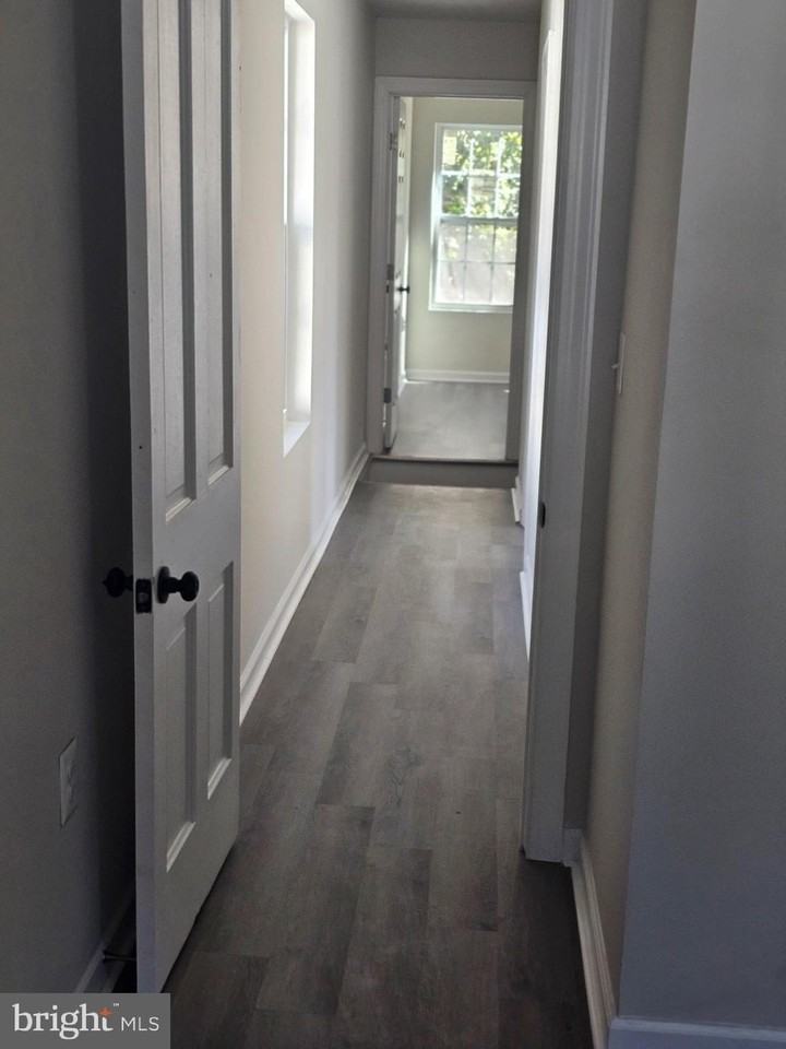 473 Goethe St - Photo 5 of 22