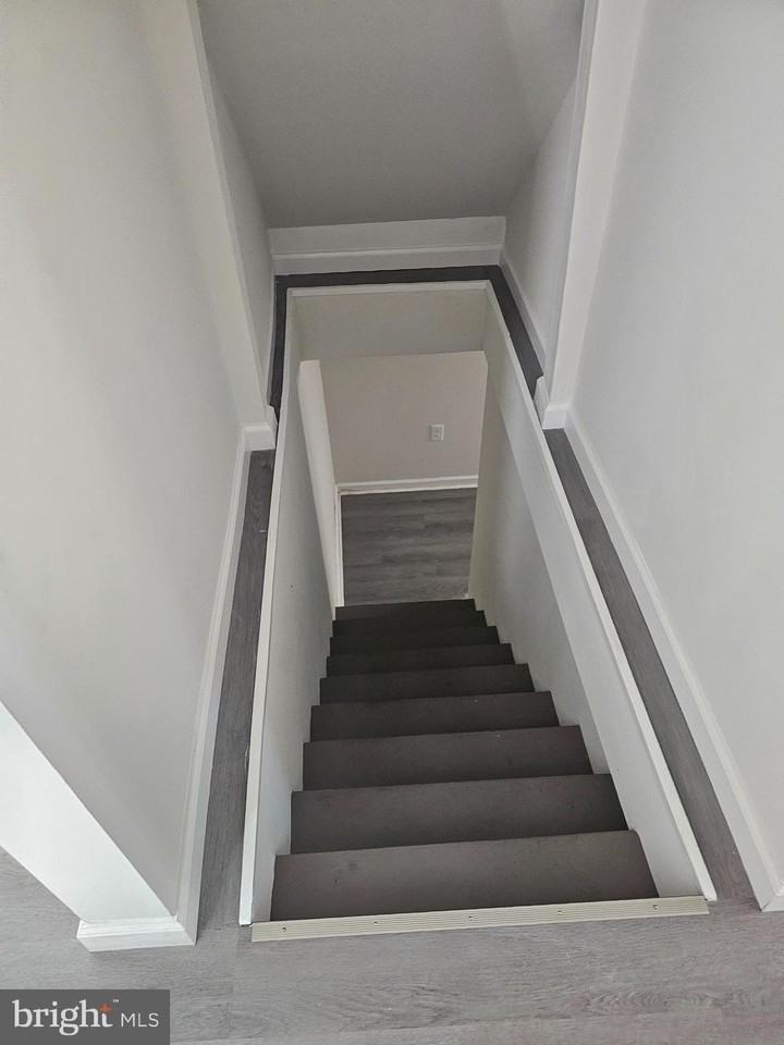 473 Goethe St - Photo 7 of 22
