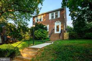 306 Kingston Rd - Photo 1 of 1