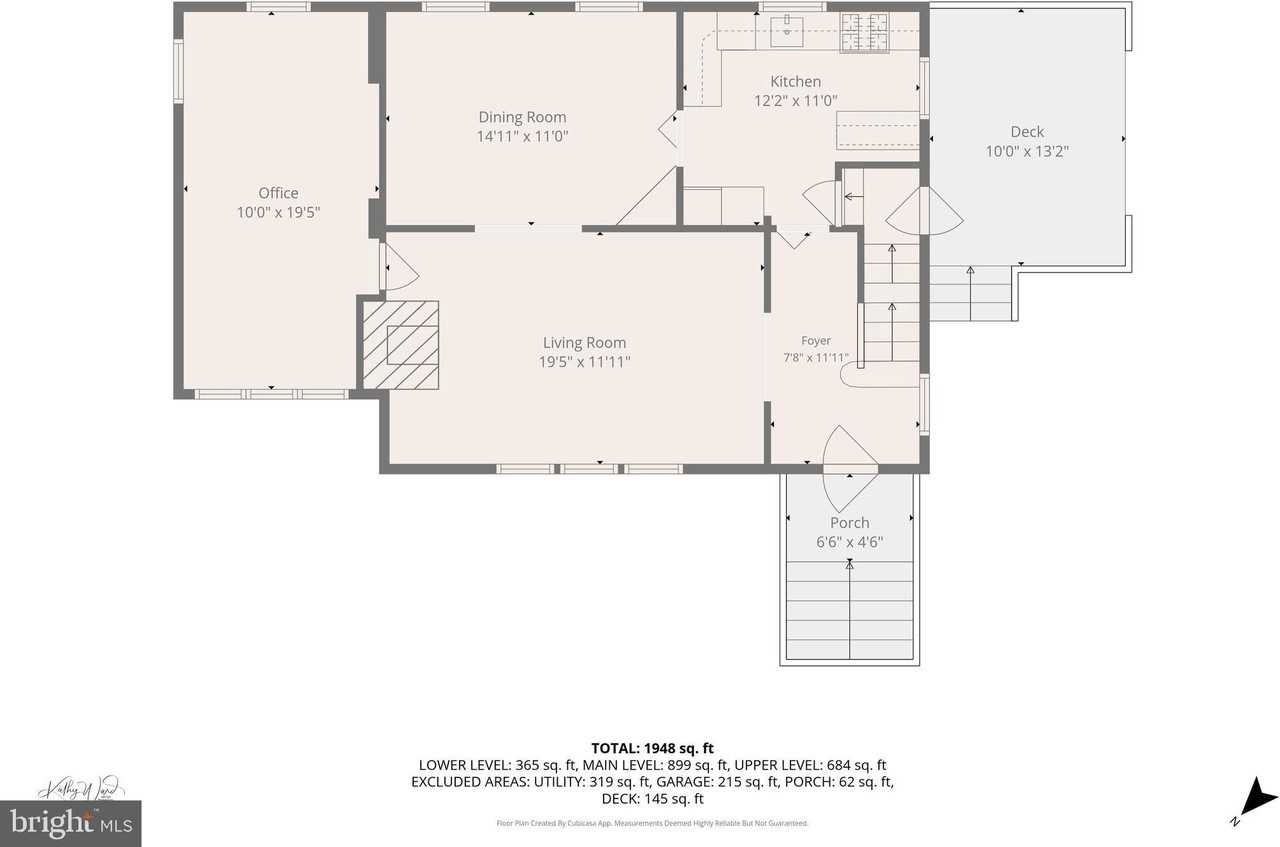 306 Kingston Rd - Photo 4 of 44