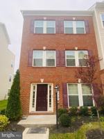 featured image of 7014 Foxton Way